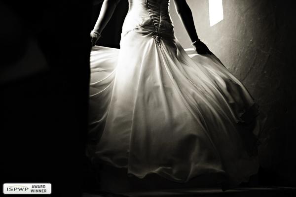 Best wedding photographers in Mexico: La Luna Photographers